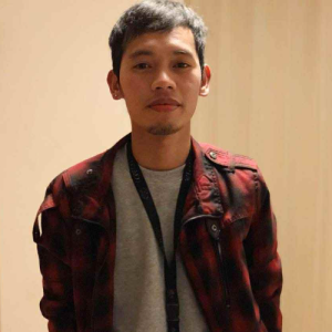 Gsd Inu-Freelancer in Davao City,Philippines