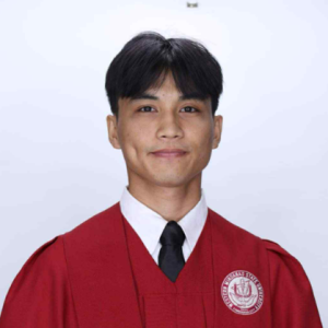 Ethan Jay-Freelancer in Zamboanga City,Philippines