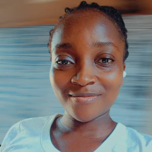 Itunu Sonaike-Freelancer in Lagos,Nigeria