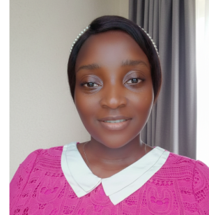 Itunu Sonaike-Freelancer in Lagos,Nigeria