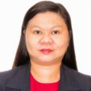Marnil Philip-Freelancer in Taguig,Philippines