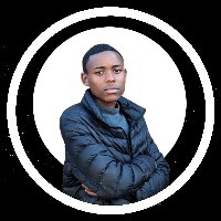 Izabayo Patrick-Freelancer in Kigali City,Rwanda