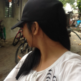 Ayara Jaraya-Freelancer in Tokyo,Philippines