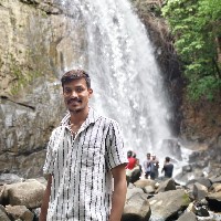 Akshay Angadi-Freelancer in Mysore Division,India