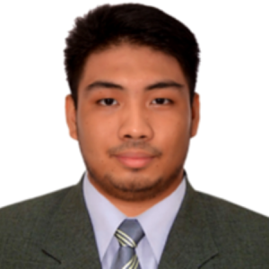 Carlo Mazon-Freelancer in City Of Manila,Philippines
