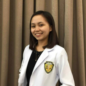 Wendy Claire Wenceslao-Freelancer in Davao City,Philippines