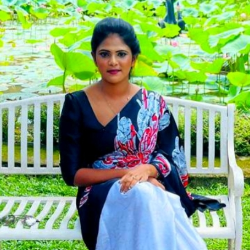 Madushani Sewwandi-Freelancer in Bothale Ihalagama,Sri Lanka