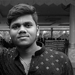 Yadava Abhinaya Kumar-Freelancer in Kontanapalli,India