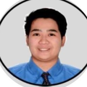 Diana May Bilbao-Freelancer in Muntinlupa City,Philippines