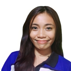 Joanah-Freelancer in Magallanes,Philippines