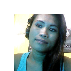 Evelyn Corea-Freelancer in Consolacion,Philippines