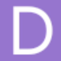 Deanna Hatchett-Freelancer in Matteson,USA