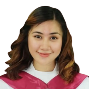 Unimae Papolonias-Freelancer in Plaridel,Philippines