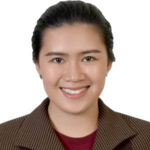 Frecele Trasmonte-Freelancer in Laak (San Vicente),Philippines