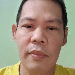 Emir Luna-Freelancer in Cebu City,Philippines