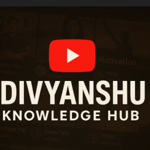 Mayank Malik-Freelancer in Rohtak Division,India