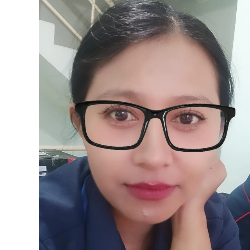 Retno Kurnia-Freelancer in ,Indonesia