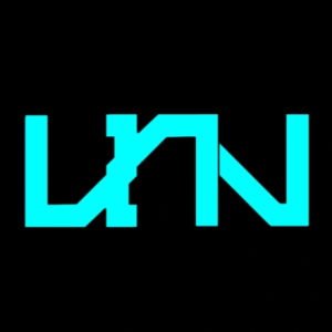 Unvayn Eavy-Freelancer in Putrajaya,Malaysia