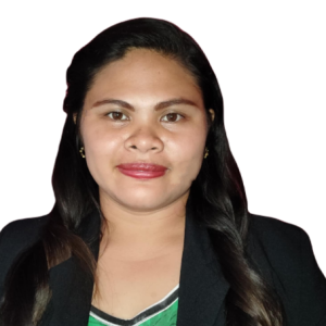 Marivic Sanchez-Freelancer in Davao City,Philippines