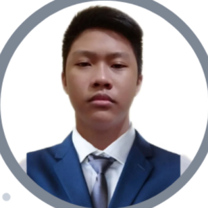 Mico Conan-Freelancer in metro manila,Philippines