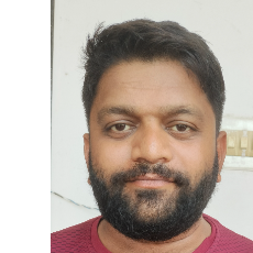Viral Patel-Freelancer in Navsari,India