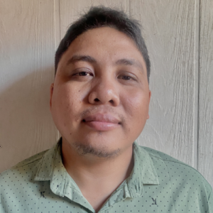 Cesar Silvestre-Freelancer in Bacolod City,Philippines