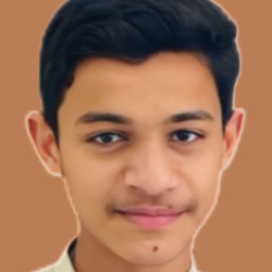 Muhammad Yusuf-Freelancer in Sargodha,Pakistan