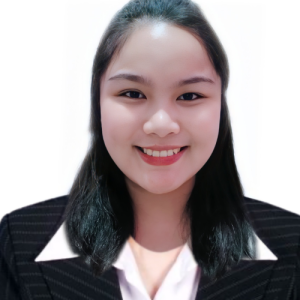 Joyce Anne Silang Supillo-Freelancer in Batangas,Philippines