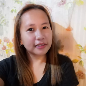 Jamein-Freelancer in Cagayan De Oro City,Philippines