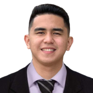 Christian Lloyd Roble-Freelancer in Davao,Philippines