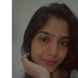 Priya Sharma-Freelancer in Delhi,India