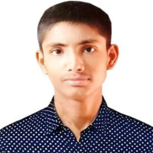 Mohammad Furkaan-Freelancer in Jamshedpur,India