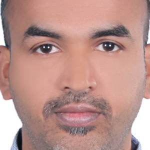 Narayanankutty Nair-Freelancer in Bengaluru,India
