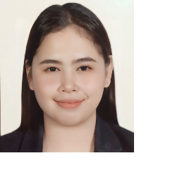 Catherine Claveria-Freelancer in Davao City,Philippines