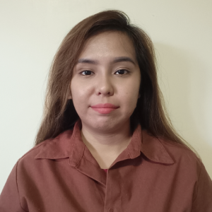 Chennee Aguio-Freelancer in Davao City,Philippines