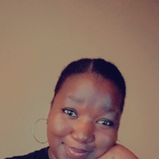 Kristina Nyakundi-Freelancer in Nairobi,Kenya