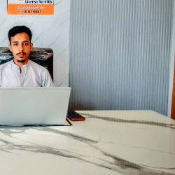 Muhammad Amir-Freelancer in Islamabad,Pakistan