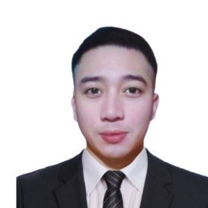 Jhon Reynel Cristo-Freelancer in Quezon City,Philippines