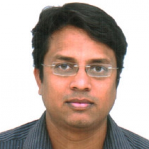 Vivek Chauhan-Freelancer in Bhopal,India