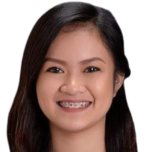 Enrilyn Solis-Freelancer in Bacolod,Philippines