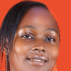 Winfred Mbithe-Freelancer in Nairobi,Kenya