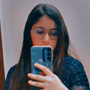 Divanshi Sachdeva-Freelancer in Sangrur,India