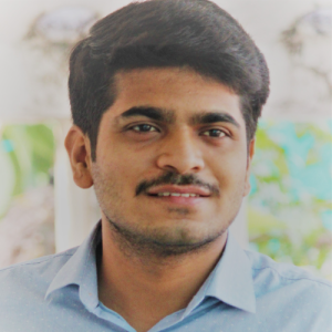 Mandar Nanoti-Freelancer in Amravati MH.,India
