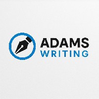Adams-Freelancer in Enugu,Nigeria