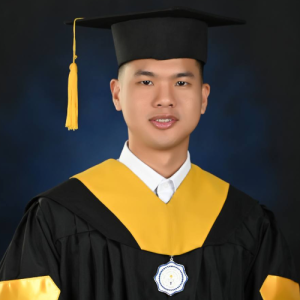 Michael Cariño-Freelancer in Taguig City,Philippines