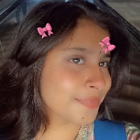 Sneha Ganguli-Freelancer in Vadodara,India