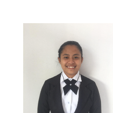 Angel Ardena-Freelancer in Sapi-an,Philippines