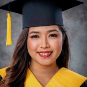 Honey Mae Landazabal-Freelancer in Naga,Philippines