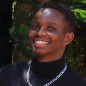 system32-Freelancer in Nairobi,Kenya