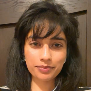 Sukh Chopra-Freelancer in Jalandhar,India